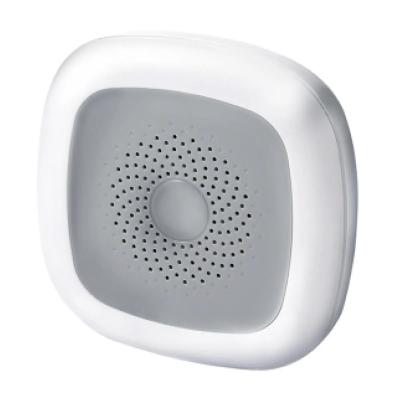 Датчик температуры и влажности «Триколор Умный Дом» Датчик температуры и влажности «Триколор Умный Дом»