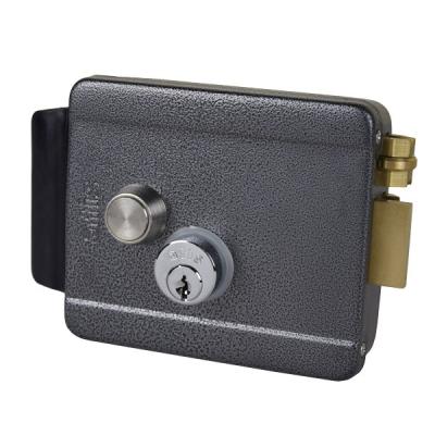 Электромеханический замок ATIX AT-L-1EM/G Электромеханический замок ATIX AT-L-1EM/G