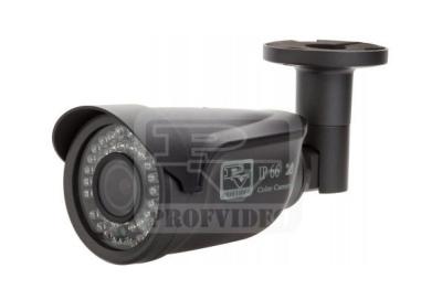 IP-камера уличная 2Мп ProfVideo PV-IP58 SC4239 вариофокальная IP-камера уличная 2Мп ProfVideo PV-IP58 SC4239 вариофокальная
