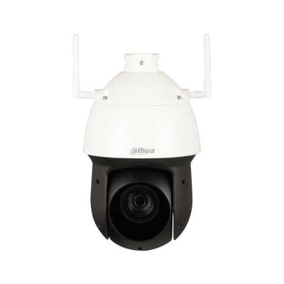 IP-камера уличная 2Мп Dahua DH-SD49225T-HN-W
