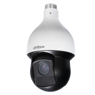 HD камера уличная 4Мп Dahua DH-SD59430I-HC