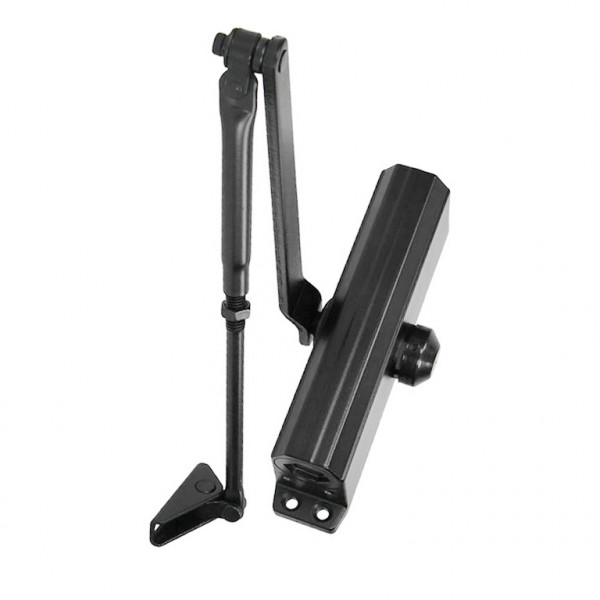 Доводчик Door Closer GF-604 Доводчик Door Closer GF-604