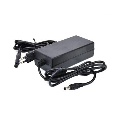 Блок питания ATIX AT-PS-1205Р (E1) Блок питания ATIX AT-PS-1205Р (E1)