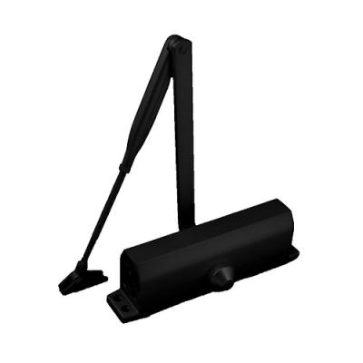 Доводчик NTS 404 - EN 4 Доводчик NTS 404 - EN 4