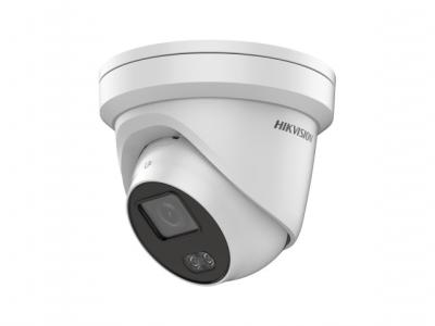 IP-камера уличная 4Мп Hikvision DS-2CD2347G1-L IP-камера уличная 4Мп Hikvision DS-2CD2347G1-L
