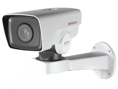 IP-камера уличная 2Мп HiWatch PTZ-Y3220I-D