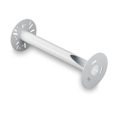 Кронштейн Kroks стеновой для крепления видеокамер Кронштейн Kroks стеновой для крепления видеокамер