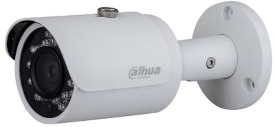HD камера уличная 2Мп Dahua DH-HAC-HFW1200SP-0360B-S3 HD камера уличная 2Мп Dahua DH-HAC-HFW1200SP-0360B-S3