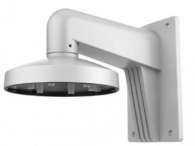 Кронштейн настенный HiWatch DS-1473ZJ-155 для купольных камер Кронштейн настенный HiWatch DS-1473ZJ-155 для купольных камер