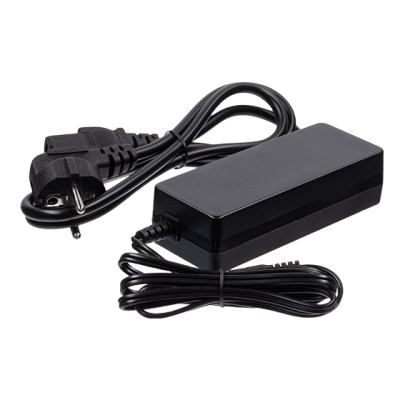 Блок питания ATIX AT-PS-4801P для POE