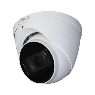 HD камера уличная 4Мп Dahua DH-HAC-HDW1400TP-Z-A HD камера уличная 4Мп Dahua DH-HAC-HDW1400TP-Z-A