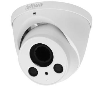 Детальное изображение товара "HD камера уличная 2Мп Dahua DH-HAC-HDW2231RP-Z" из каталога оборудования для видеонаблюдения