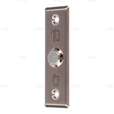 Кнопка выхода ATIX AT-AC-BM1F/M Кнопка выхода ATIX AT-AC-BM1F/M