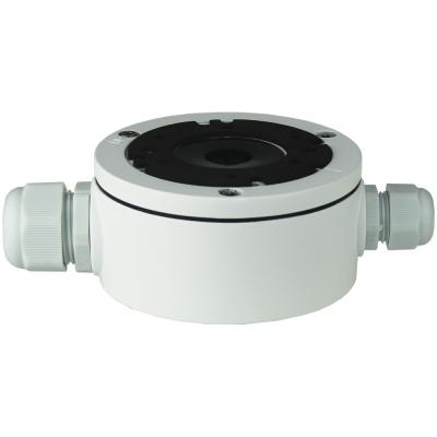 Монтажная коробка Trassir AC-JB201 Монтажная коробка Trassir AC-JB201
