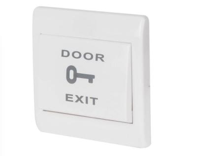 Кнопка выхода ATIS Exit-6D Кнопка выхода ATIS Exit-6D