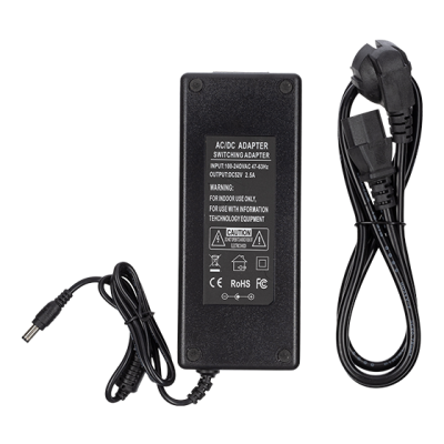 Блок питания ATIX AT-PS-4802P