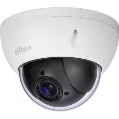 HD камера уличная 2Мп Dahua DH-SD22204I-GC HD камера уличная 2Мп Dahua DH-SD22204I-GC
