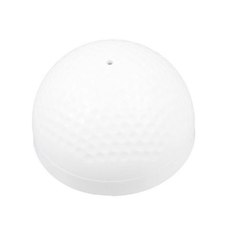 Детальное изображение товара "Микрофон PRC MIC-02" из каталога оборудования для видеонаблюдения