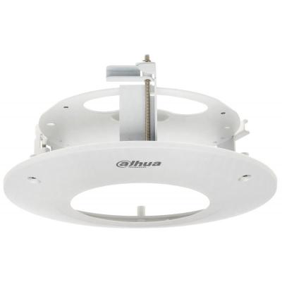 Кронштейн Dahua DH-PFB201C Кронштейн Dahua DH-PFB201C