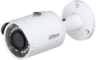 HD камера уличная 1Мп Dahua DH-HAC-HFW1000SP-0360B-S3
