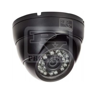 IP-камера уличная 5Мп ProfVideo PV-IP02 IMX335 IP-камера уличная 5Мп ProfVideo PV-IP02 IMX335