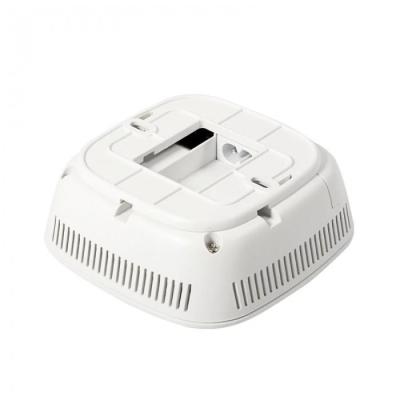 Детектор газа Sibling Powernet-GT