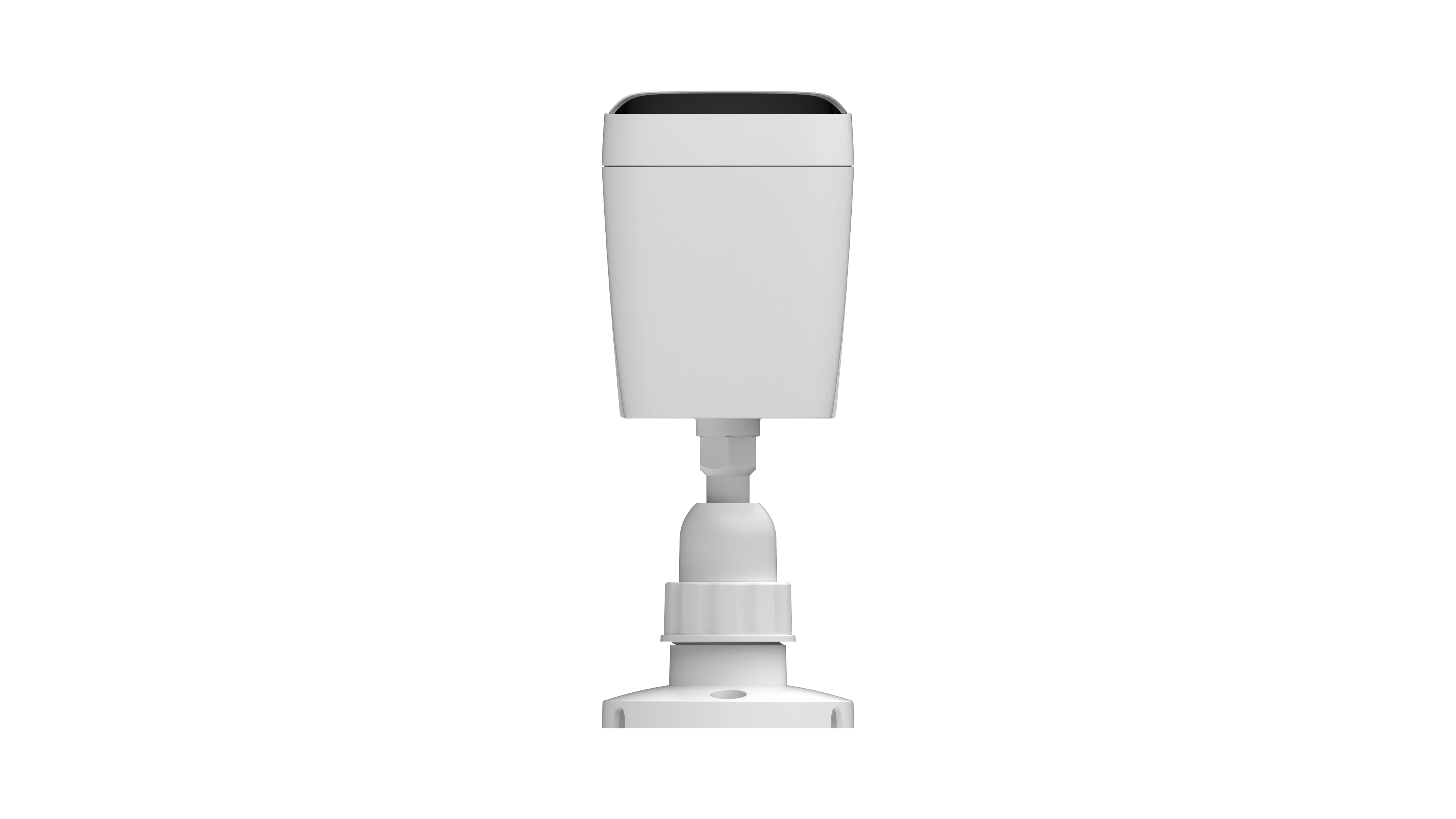 Детальное изображение товара "IP-видеокамера цилиндрическая уличная Atix AT-NC-2B4MP-2.8/M (3B)" из каталога оборудования для видеонаблюдения