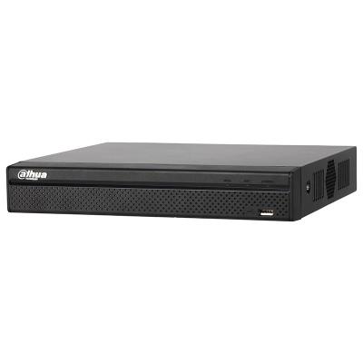 IP видеорегистратор Dahua DHI-NVR4116H IP видеорегистратор Dahua DHI-NVR4116H