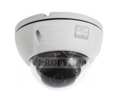 IP-камера уличная 2Мп ProfVideo PV-IP03 SC4239 IP-камера уличная 2Мп ProfVideo PV-IP03 SC4239