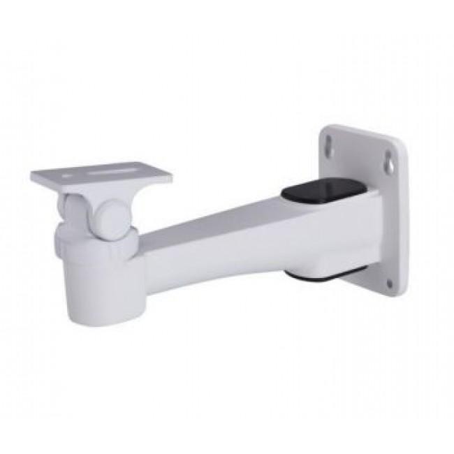 Кронштейн Dahua DH-PFB121W Детальное изображение товара "Кронштейн Dahua DH-PFB121W" из каталога оборудования для видеонаблюдения