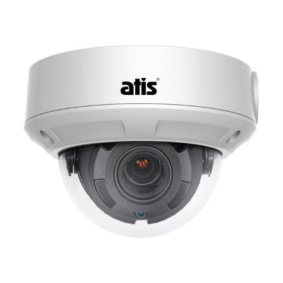 IP-камера уличная 2Мп ATIS ANH-DM12-Z-Pro (Hikvision OEM) IP-камера уличная 2Мп ATIS ANH-DM12-Z-Pro (Hikvision OEM)