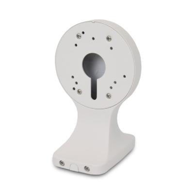 Кронштейн для крепления купольной IP камеры AWB-01 Кронштейн для крепления купольной IP камеры AWB-01
