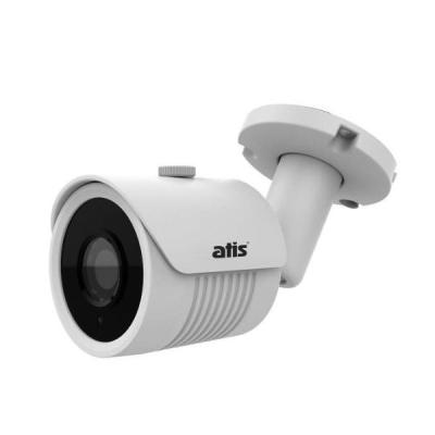 IP-камера уличная 2Мп ATIS ANW-2MIRP-20W/2.8 Eco