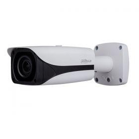 Детальное изображение товара "IP-камера уличная 8Мп Dahua DH-IPC-HFW4831EP-SE-0280B" из каталога оборудования для видеонаблюдения