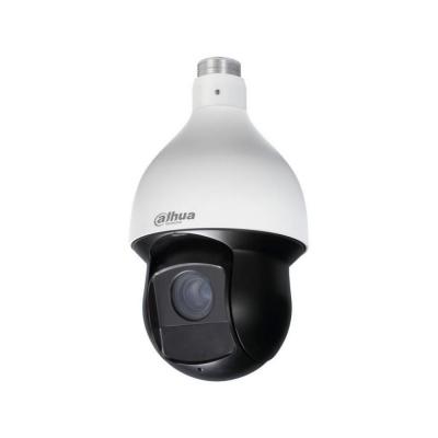 IP-камера уличная 2Мп Dahua DH-SD59230U-HNI IP-камера уличная 2Мп Dahua DH-SD59230U-HNI