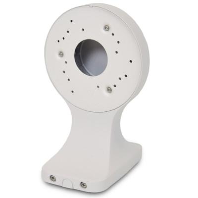 Кронштейн для видеокамеры АWB-02