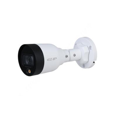 IP-камера уличная 2Мп EZVIZ EZ-IPC-B1B20P-LED-0280B IP-камера уличная 2Мп EZVIZ EZ-IPC-B1B20P-LED-0280B