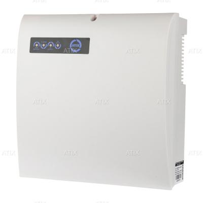 Бесперебойный блок питания ATIX AT-PSR-1210PB-18