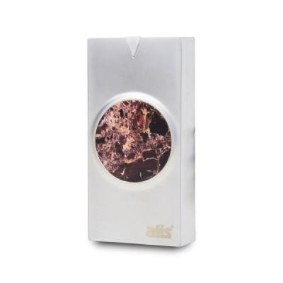 Контроллер ATIS ACPR-05 EM-W (white) Контроллер ATIS ACPR-05 EM-W (white)