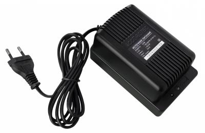 Блок стабилизированного питания AccordTec AT-12/30 Блок стабилизированного питания AccordTec AT-12/30