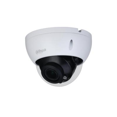HD камера уличная 5Мп Dahua DH-HAC-HDBW1500RP-Z HD камера уличная 5Мп Dahua DH-HAC-HDBW1500RP-Z
