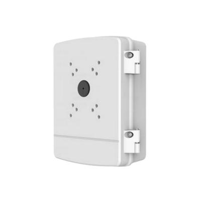 Коммутационный короб Dahua DH-PFA140 Коммутационный короб Dahua DH-PFA140