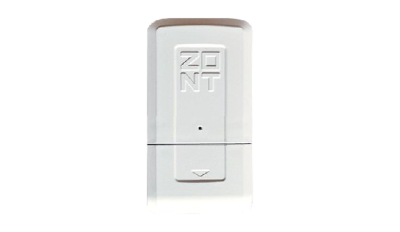 Радиомодуль ZONT МЛ-590 (868 МГц) Радиомодуль ZONT МЛ-590 (868 МГц)