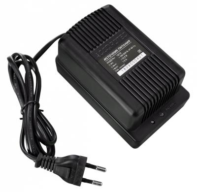 Блок стабилизированного питания AccordTec AT-12/15