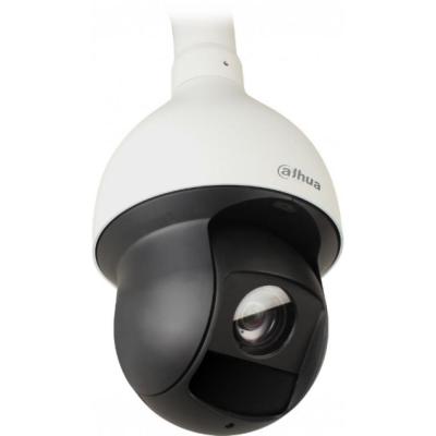 IP-камера уличная 2Мп Dahua DH-SD59225U-HNI