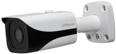 IP-камера уличная 2Мп Dahua DH-IPC-HFW4231EP-S-0360B IP-камера уличная 2Мп Dahua DH-IPC-HFW4231EP-S-0360B