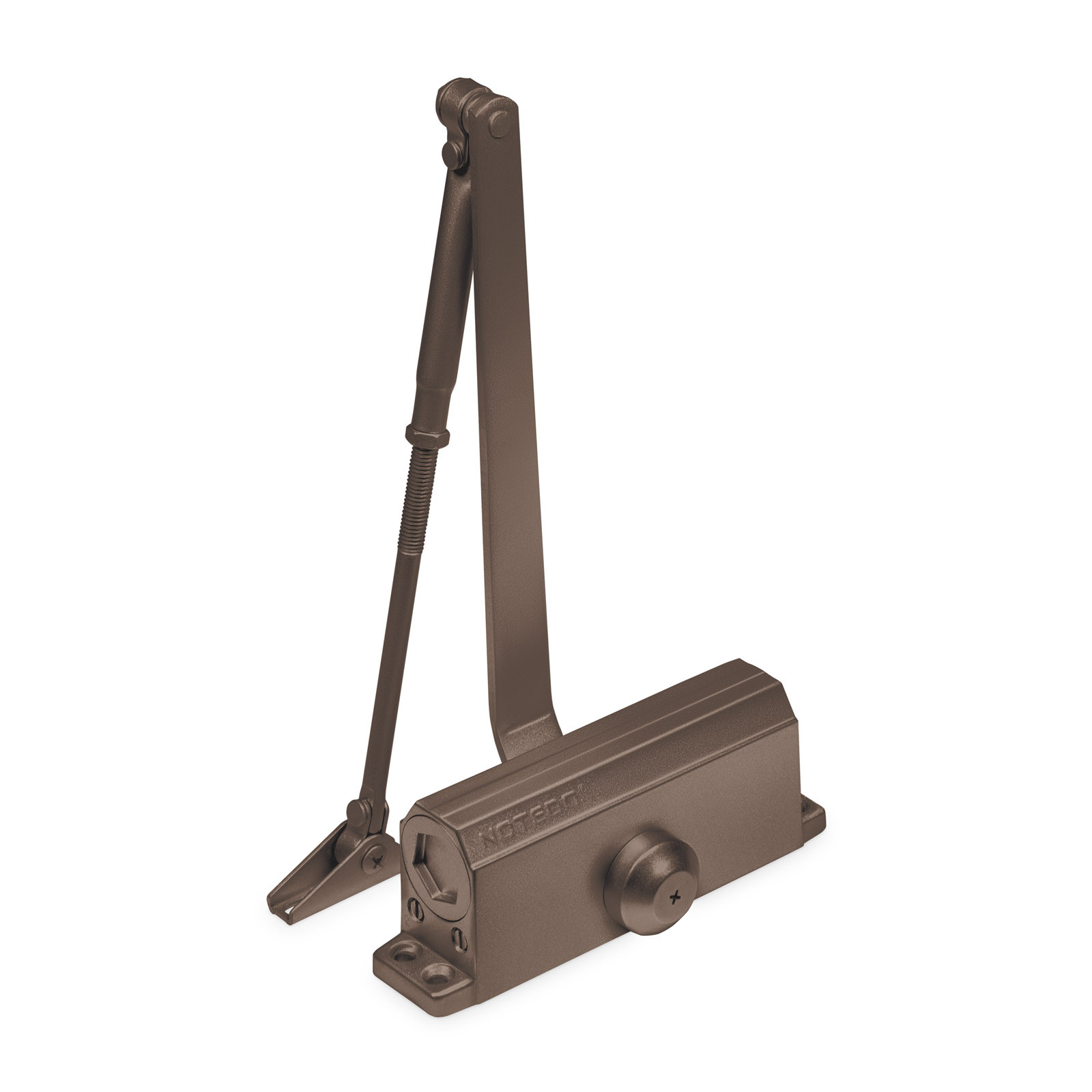 Доводчик Notedo DC-100 Доводчик Notedo DC-100