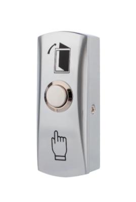 Кнопка выхода Atix AT-AC-BМ4/M