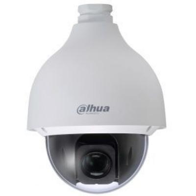 IP-камера уличная 2Мп Dahua DH-SD50230U-HNI IP-камера уличная 2Мп Dahua DH-SD50230U-HNI
