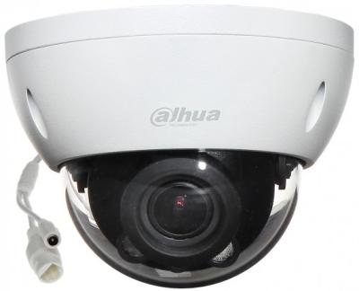 IP-камера уличная 4Мп Dahua DH-IPC-HDBW2431RP-VFS IP-камера уличная 4Мп Dahua DH-IPC-HDBW2431RP-VFS